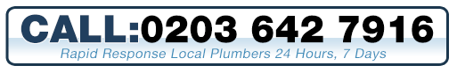 Click to call Acton Plumbers